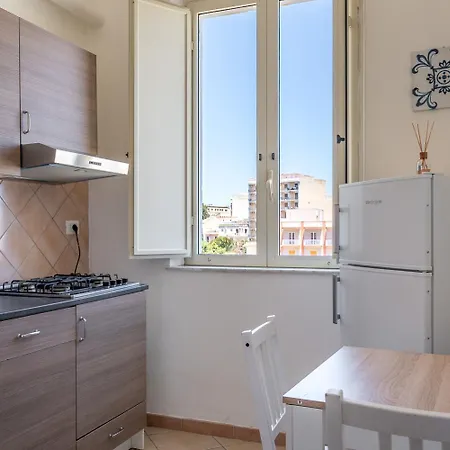 Myia Apartments By Wonderful Italy Syracuse Exterior photo