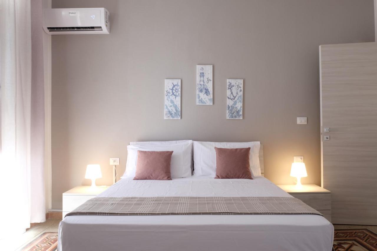 Myia By Wonderful Italy Apartment *