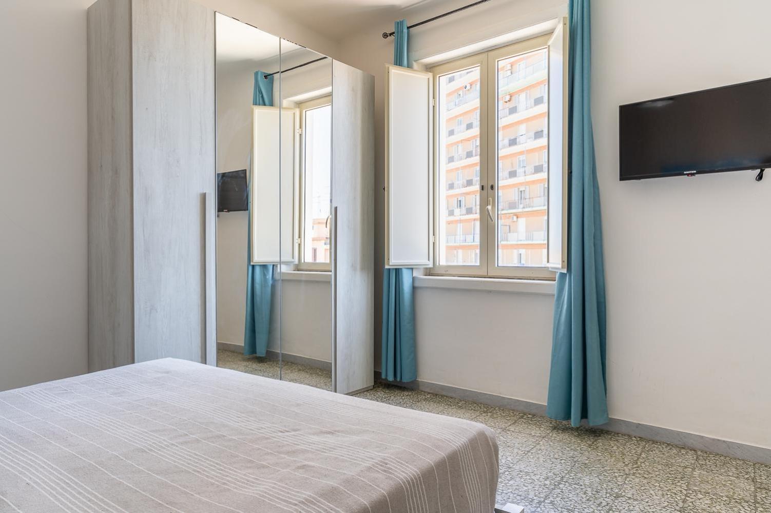 Myia By Wonderful Italy Apartment *