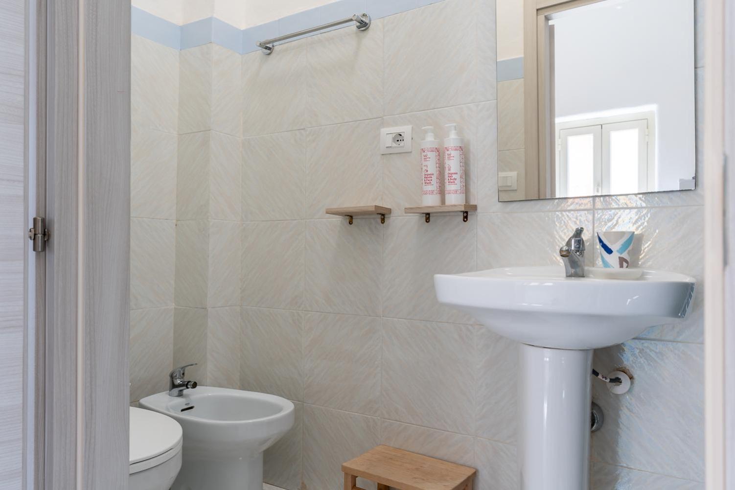 Apartment Myia By Wonderful Italy *