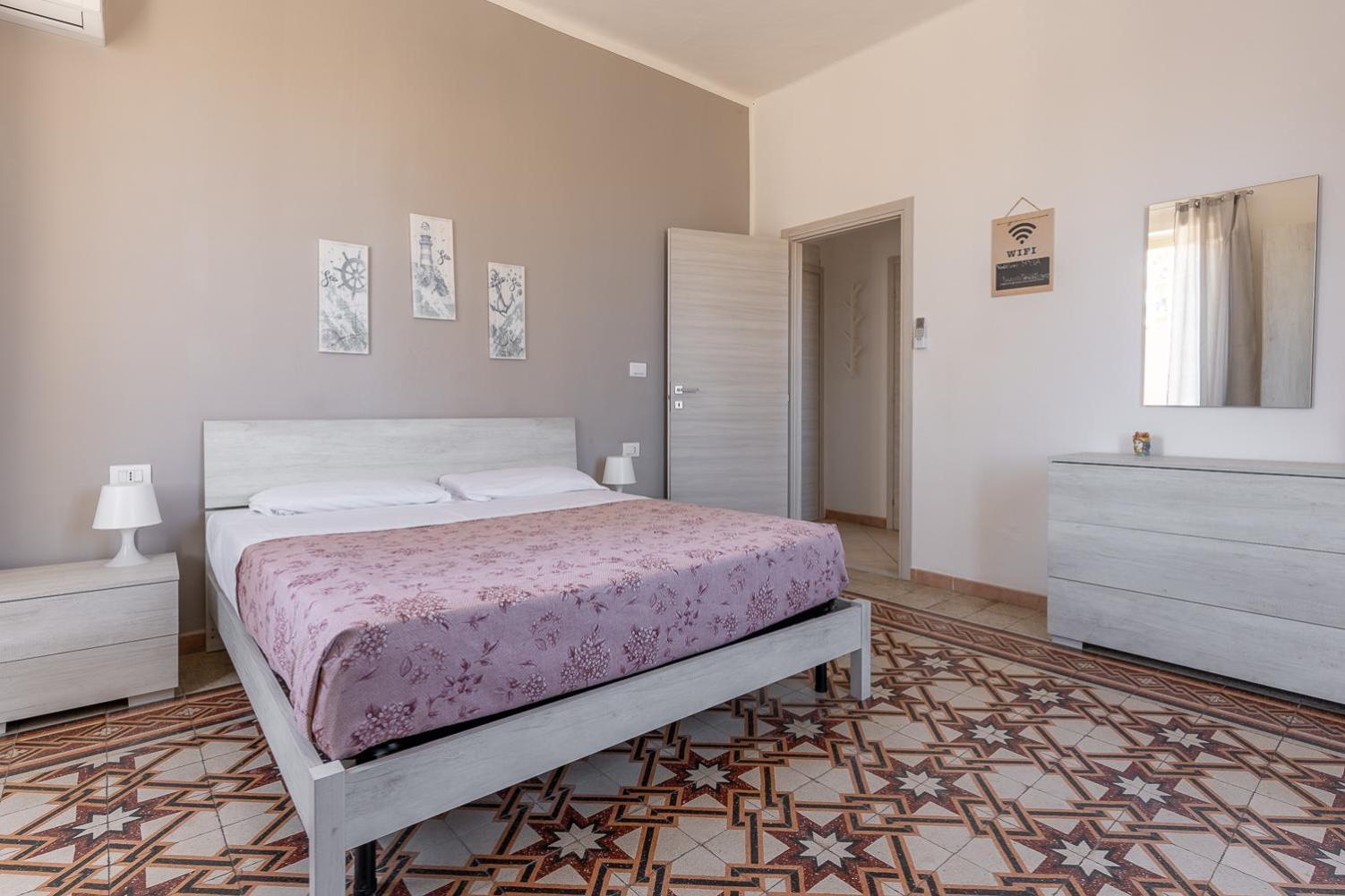 Myia By Wonderful Italy * Syracuse
