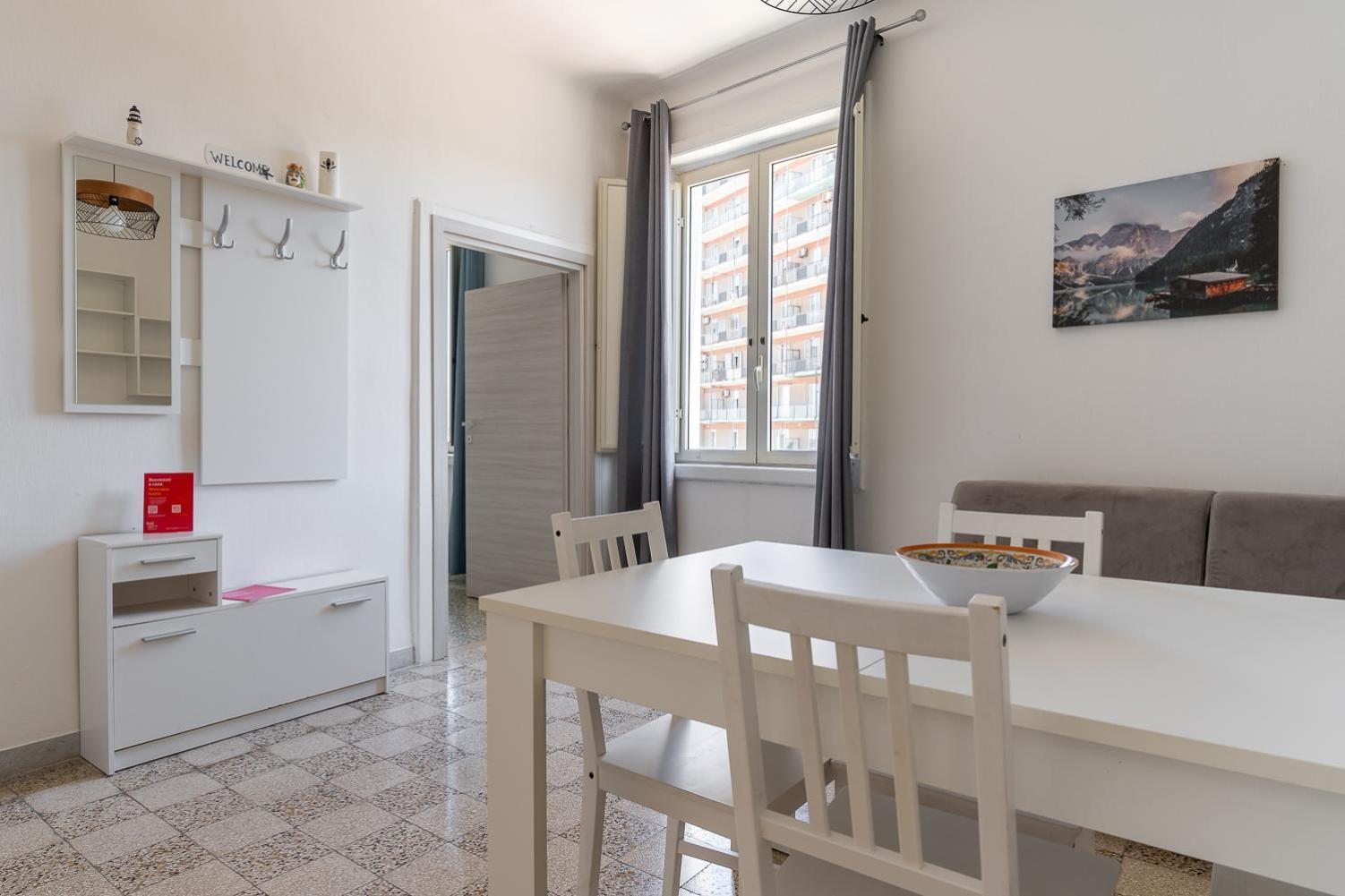 Apartment Myia By Wonderful Italy Syracuse