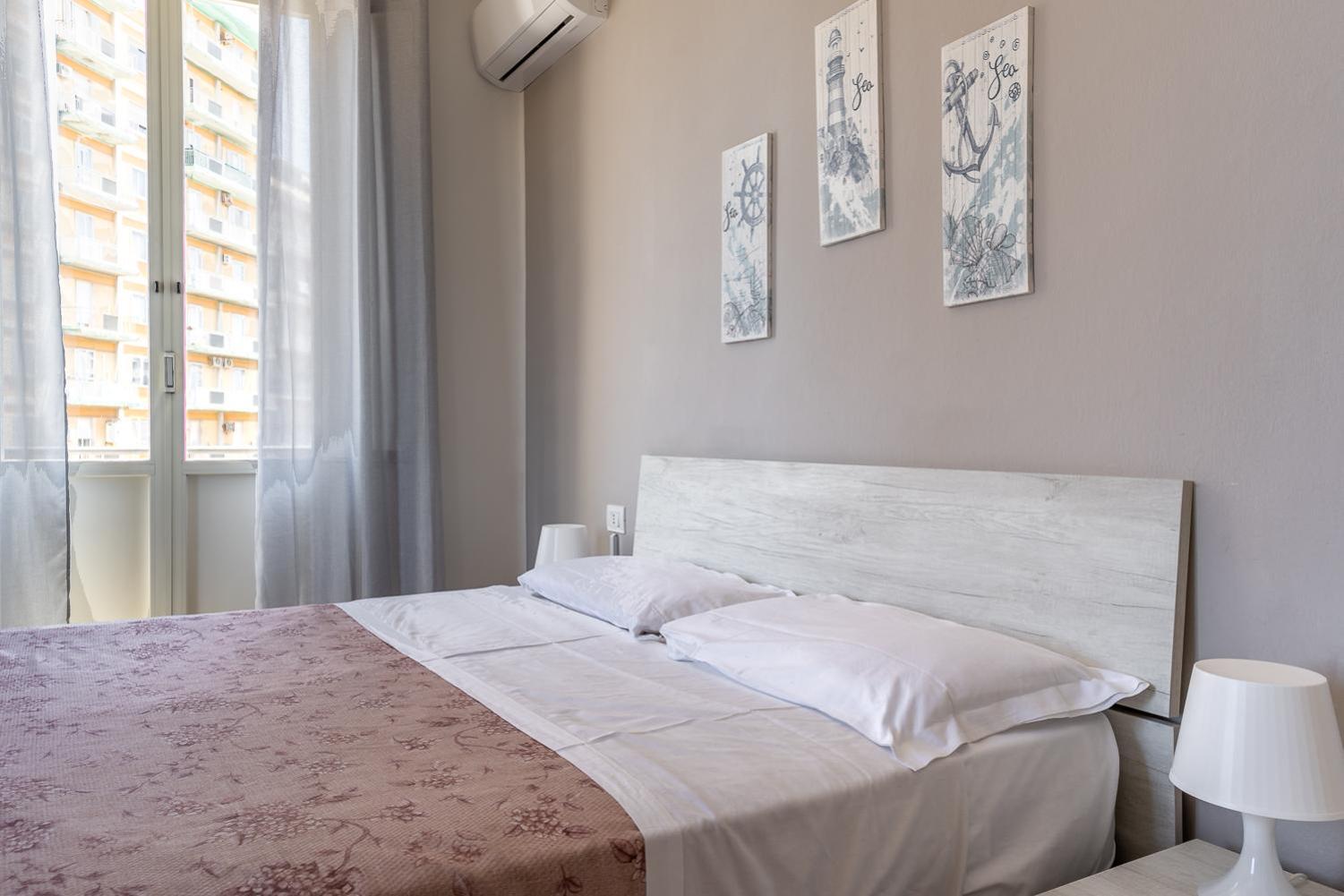 Myia By Wonderful Italy * Syracuse