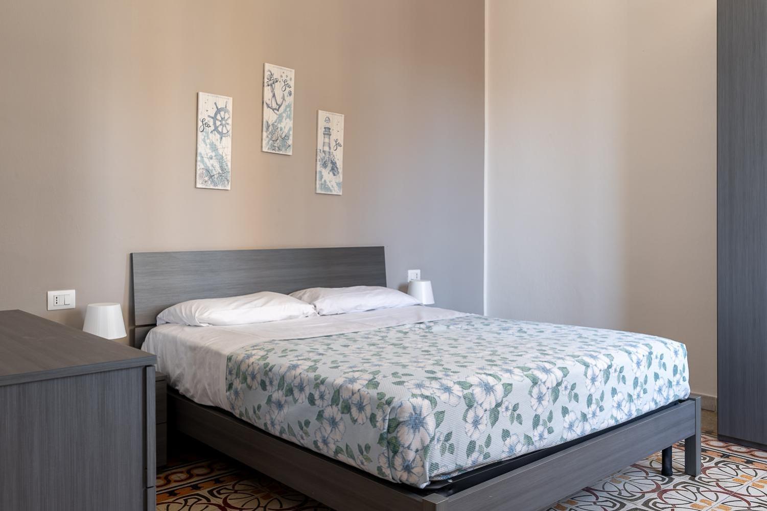 Myia By Wonderful Italy Syracuse