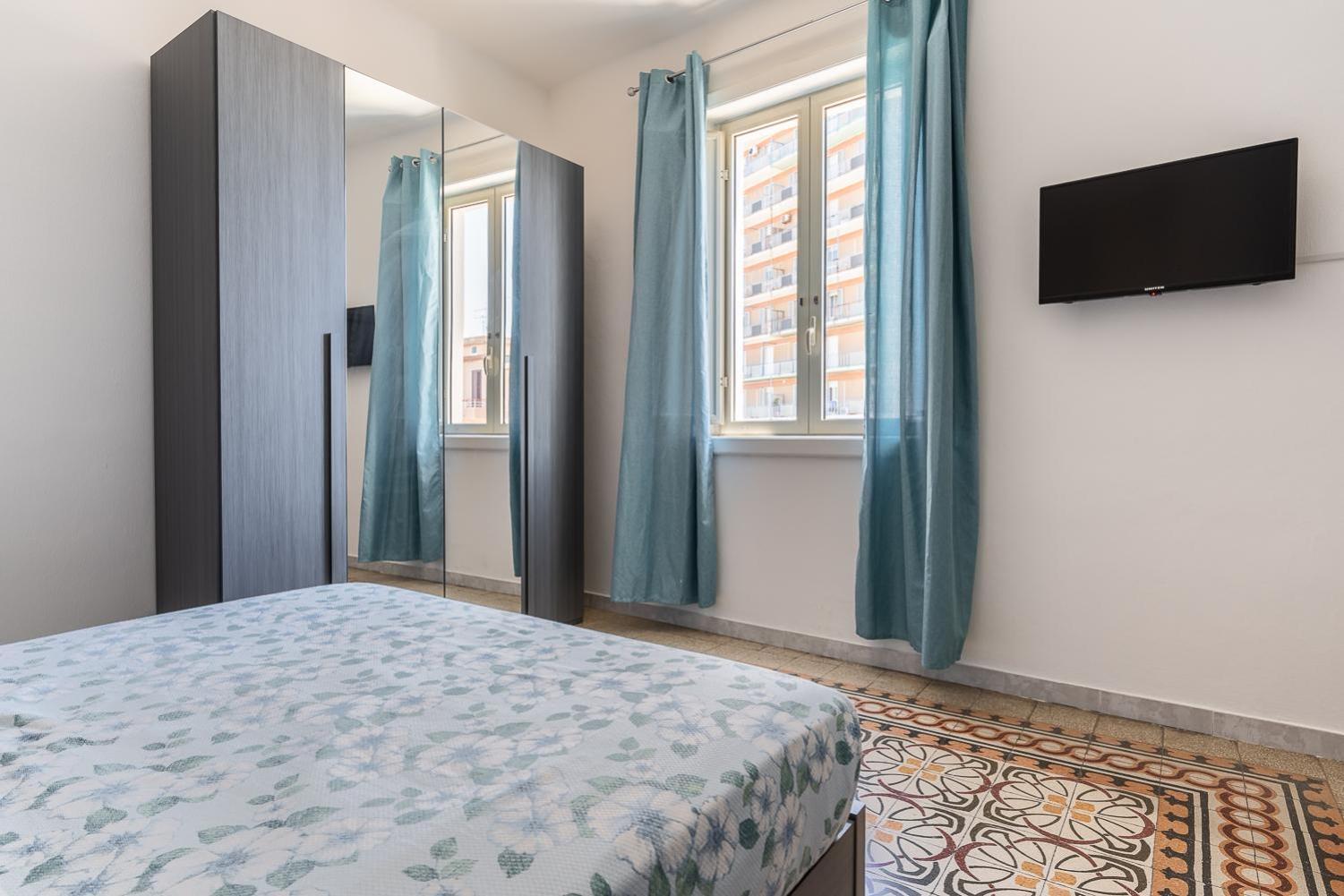 Myia By Wonderful Italy * Syracuse