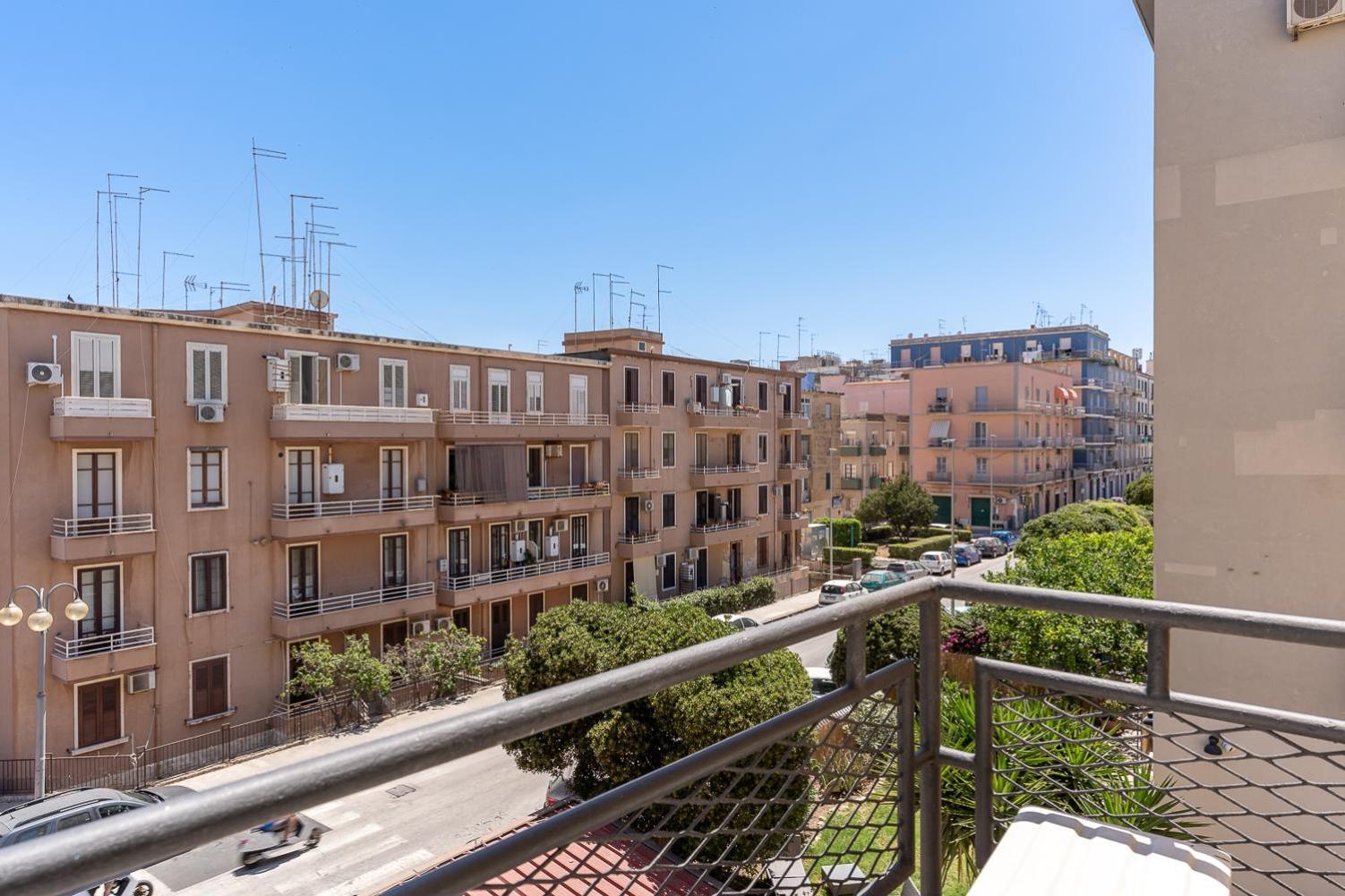 Myia By Wonderful Italy Apartment