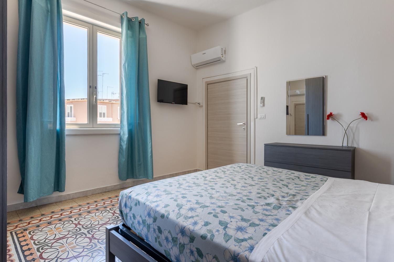 Myia By Wonderful Italy * Syracuse