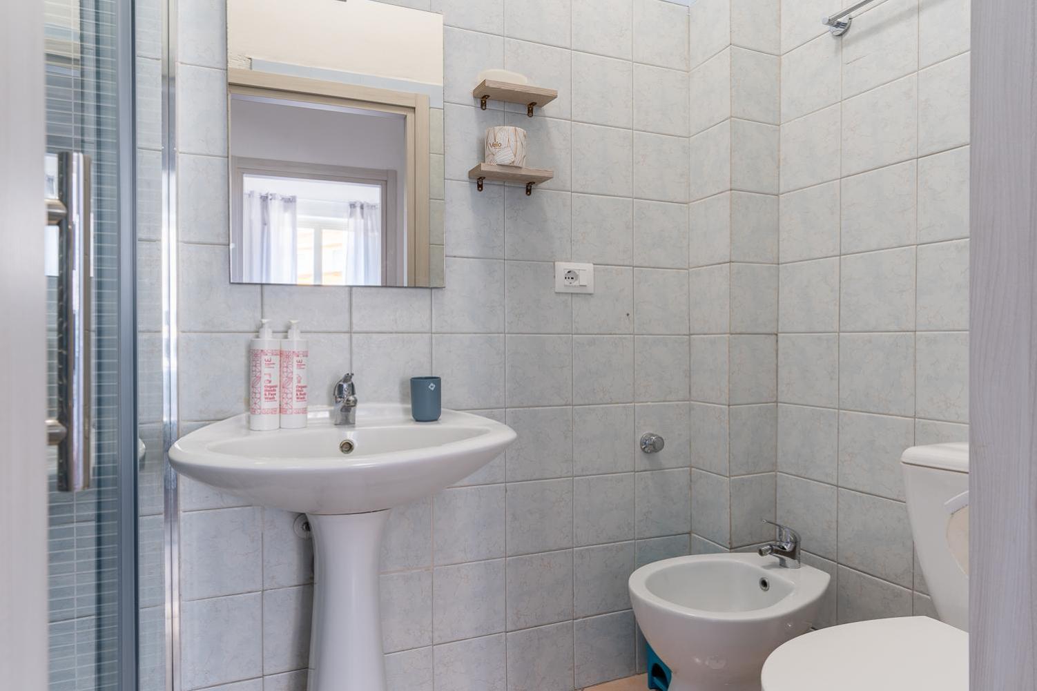 Apartment Myia By Wonderful Italy