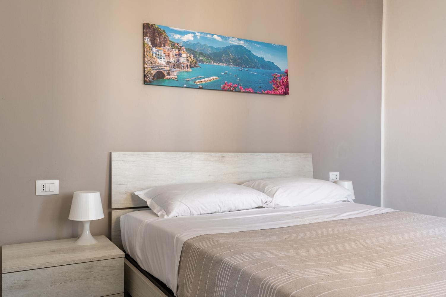 Myia By Wonderful Italy Apartment *
