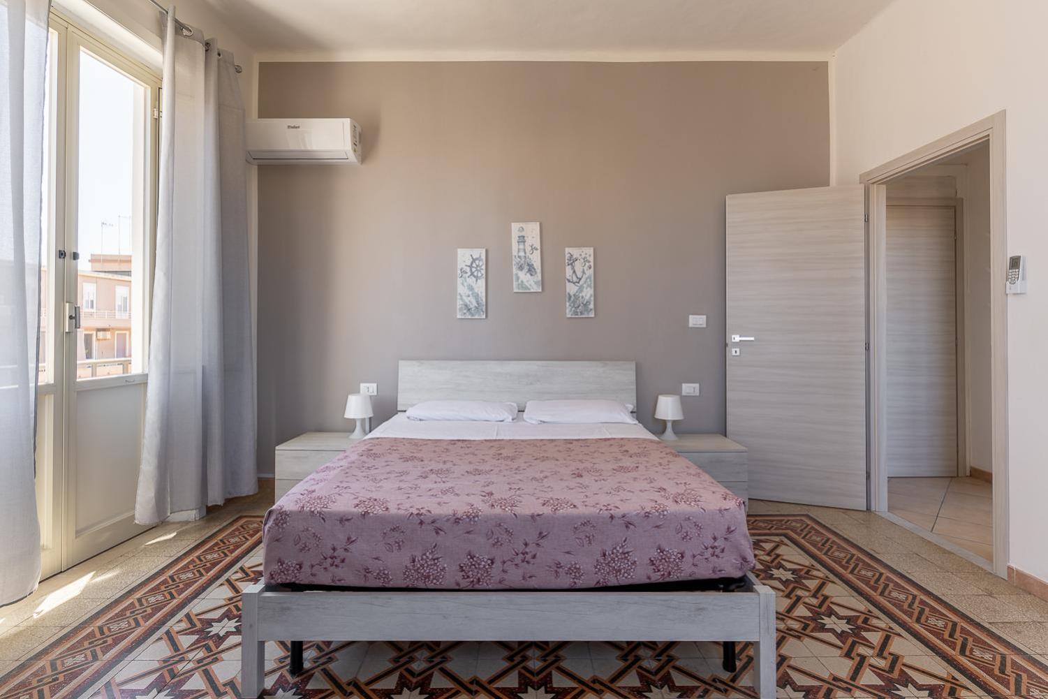 Apartment Myia By Wonderful Italy *