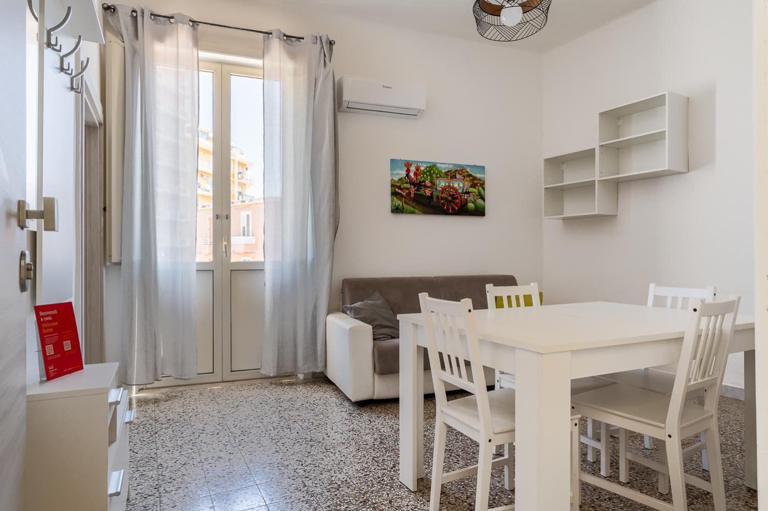 Myia By Wonderful Italy Syracuse