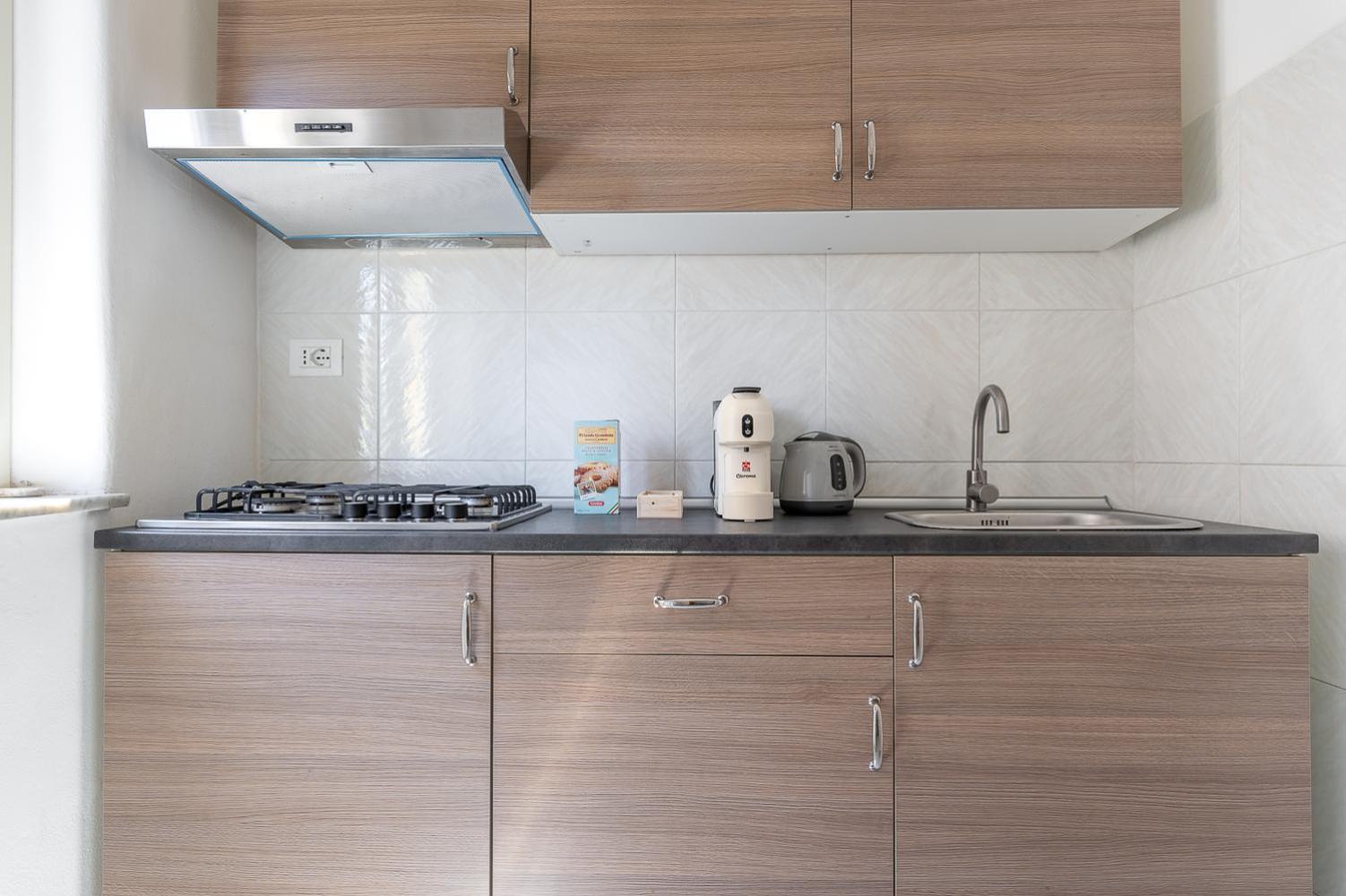 Myia By Wonderful Italy * Syracuse