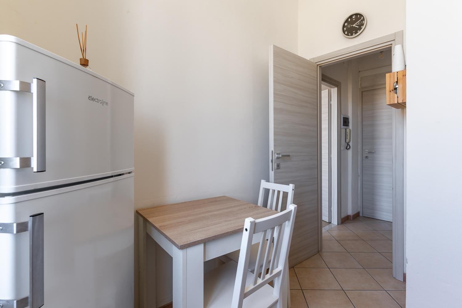 Myia By Wonderful Italy Apartment