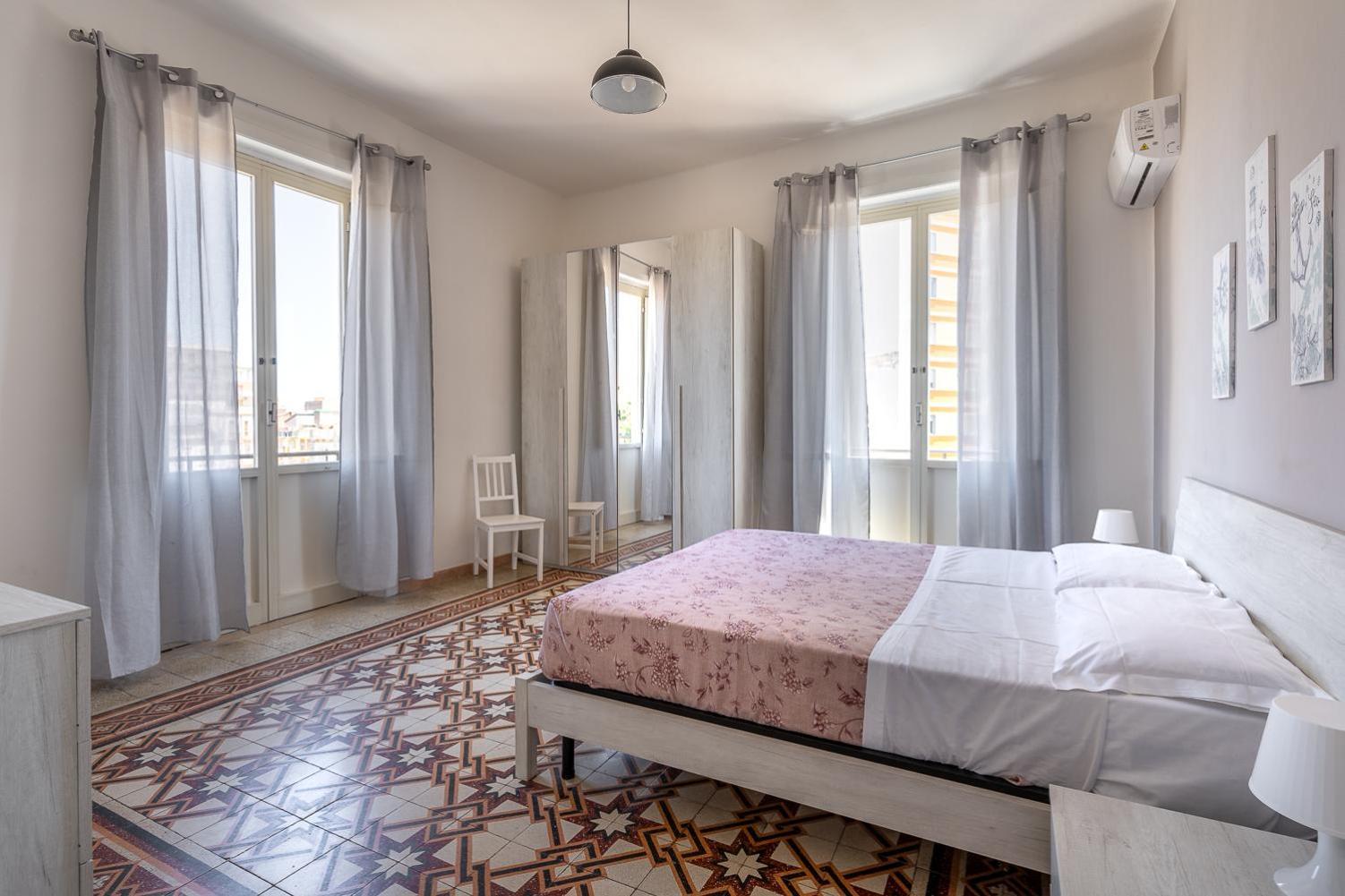 Myia By Wonderful Italy Apartment *