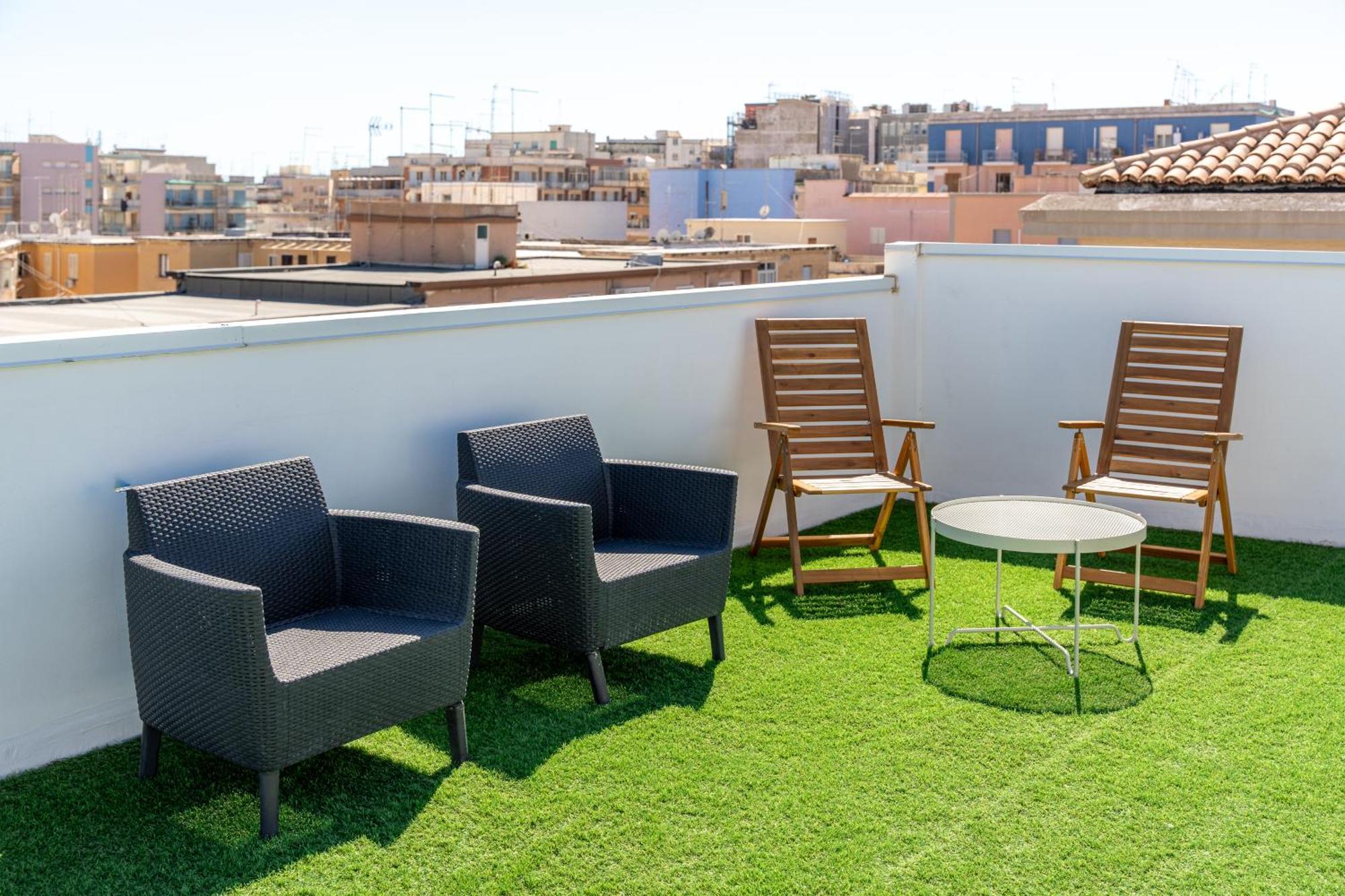 Myia By Wonderful Italy Apartment