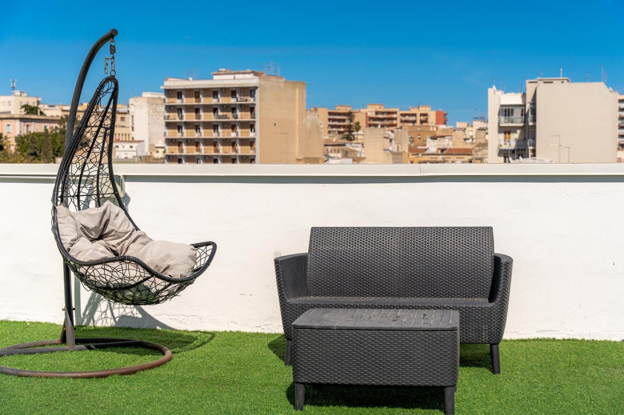 Myia By Wonderful Italy Apartment Syracuse