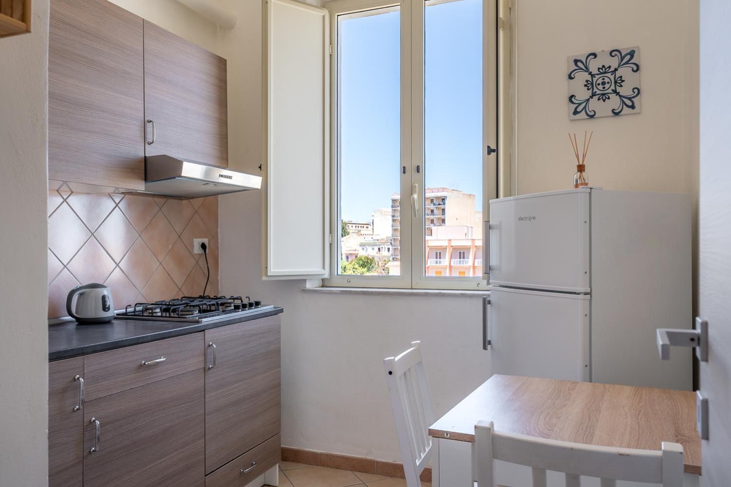 Myia By Wonderful Italy Appartement *