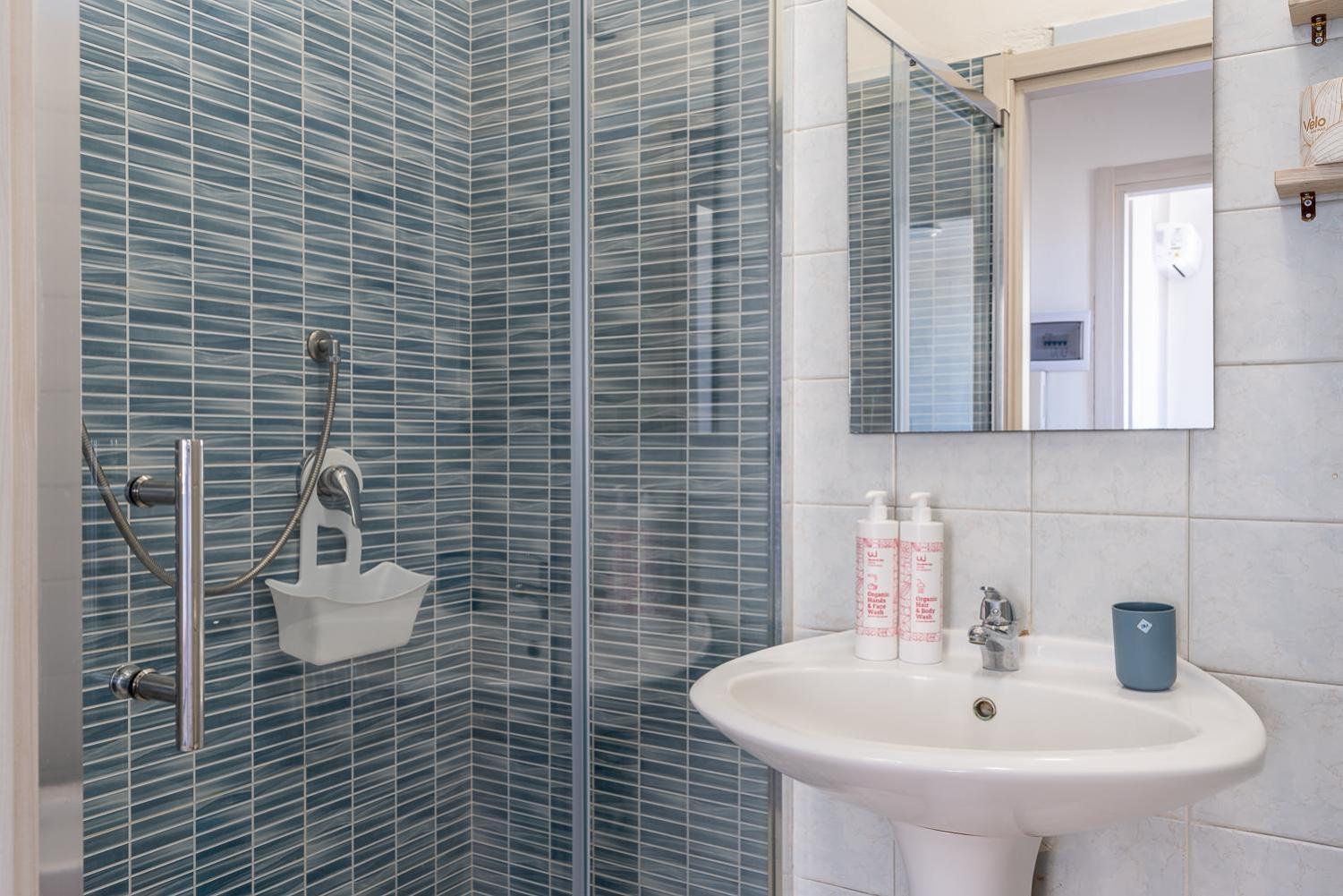 Myia By Wonderful Italy Appartement